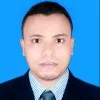 MdDelowar Hossain