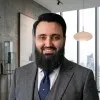 Muhammad Sohail