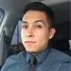 Xavier Castro