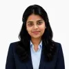 Rashi Gupta