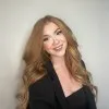 Shannon Galliher