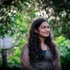Bhanu