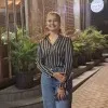 ROHINI PARDESHI