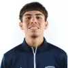 Daniel Reyes