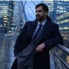 Sajid Qureshi