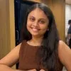 Kriyanshi Soni