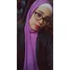 Maryam Abu Al Hadid