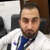 Shadi Hossam