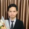 Fadth Rizky Damanik