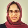 Asiya