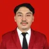 Zulfikar bihar
