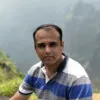 Vikrant Sapkal