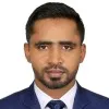 Sakib Rayhan