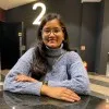 Priti Mahato