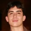 Cesar Cera Primero