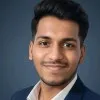 Swapnil Gawade