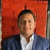 Jesus Najera