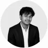 gaurav kadam