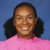 Alana Davis