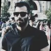 Haider Malik