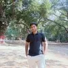 Prathamesh Madane