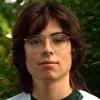 Eli Lauzon