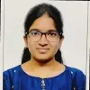 Dedeepya Gosu