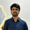 Sudarshan