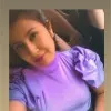 Vaishali Bhardwaj