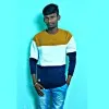 KABILAN