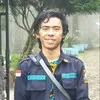 Wildan Kurniawan