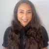 Annette Leon