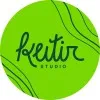 Design Kutir