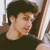 Kunal Borkar