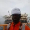 Emmanuel Akpan