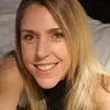 Lisa Andersen