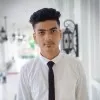 Rahian Hussain Rana