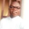 Kurotamunoye Keribo