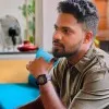 Pradeep Narayan