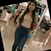 Joana rose Amarillento