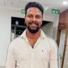Suresh Jayabalan