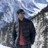 Gajanan Sutar