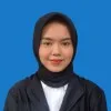 Witri Rizkiyanti
