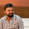 Rupesh Jha