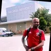 Mlamuli mabaso