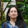 Jahnavi Mahanta