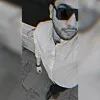 Syed Junaid