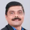ANIL KUMAR