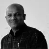 Vinod Vijayan