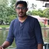 Rahul Prasad